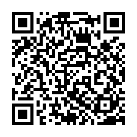 QR code for 78NM20