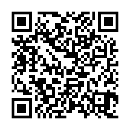 QR code for 78NM21
