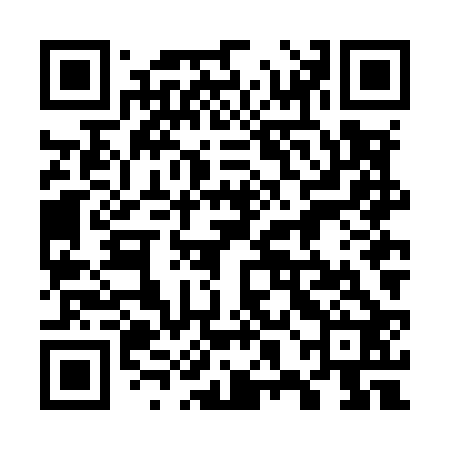 QR code for 78NM22