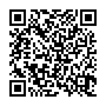 QR code for 78NM24