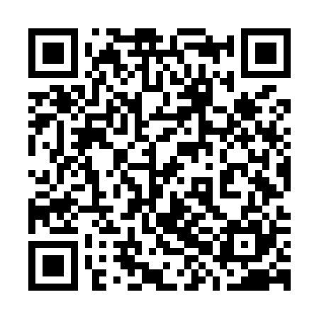 QR code for 78NM25