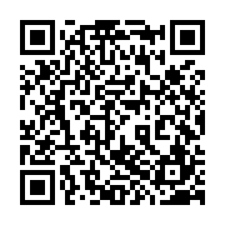 QR code for 78NM26
