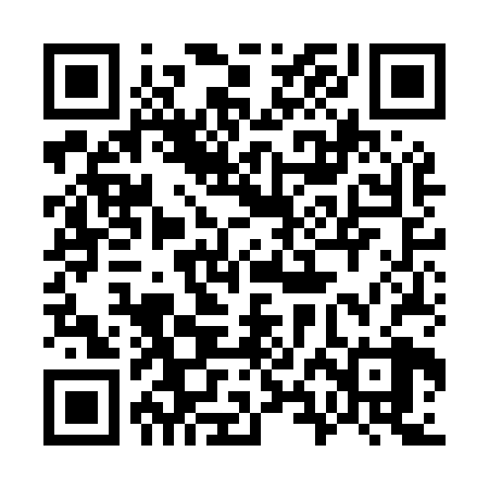 QR code for 78NM28