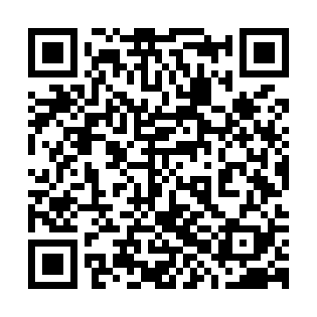 QR code for 78NM29