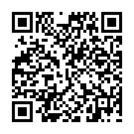 QR code for 78NM30