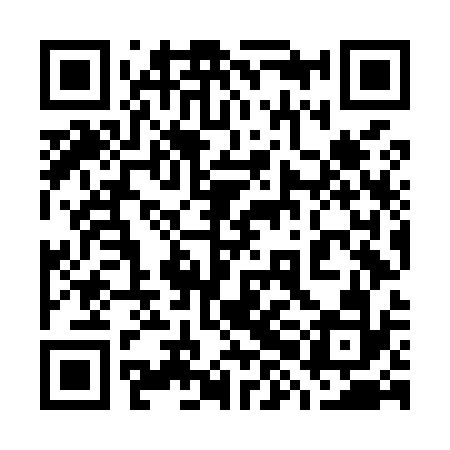 QR code for 78NM32