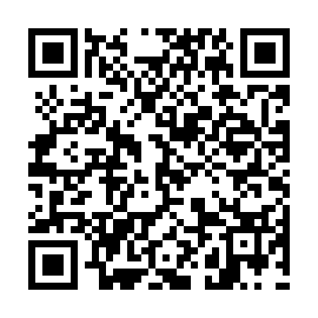 QR code for 78NM33