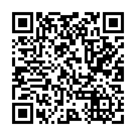 QR code for 78NM34