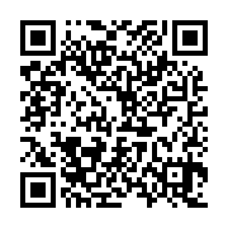 QR code for 78NM35