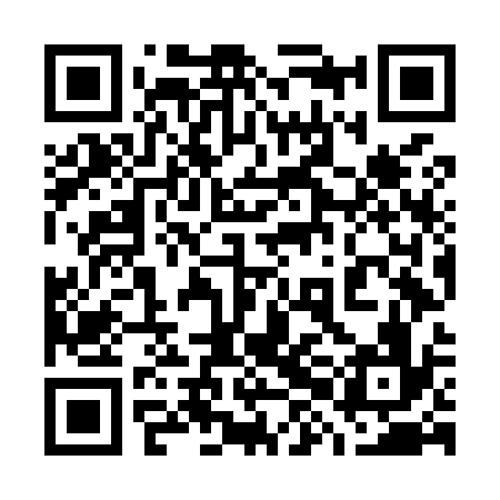 QR code for 78NM36