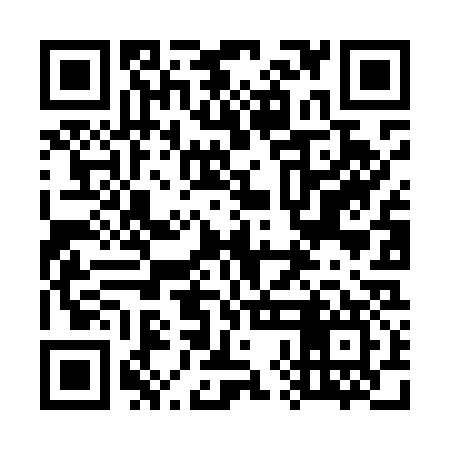QR code for 78NM37