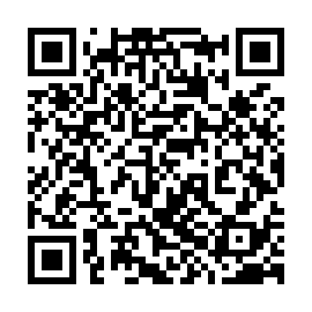 QR code for 78NM38