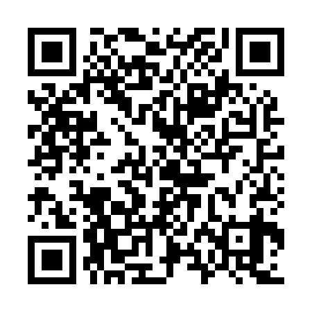 QR code for 78NM39