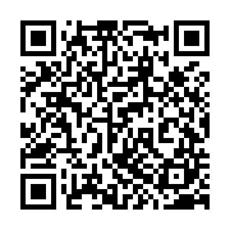 QR code for 78NM40
