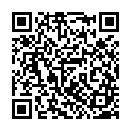 QR code for 78NM43