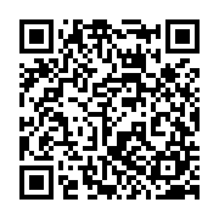 QR code for 78NM45