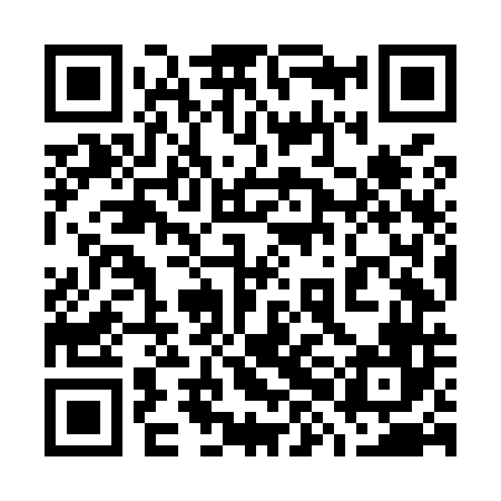 QR code for 78NM46