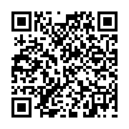 QR code for 78NM47