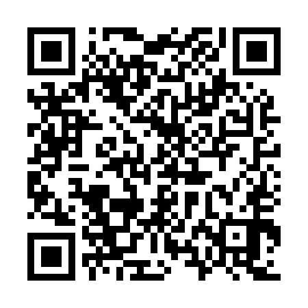 QR code for 78NM50