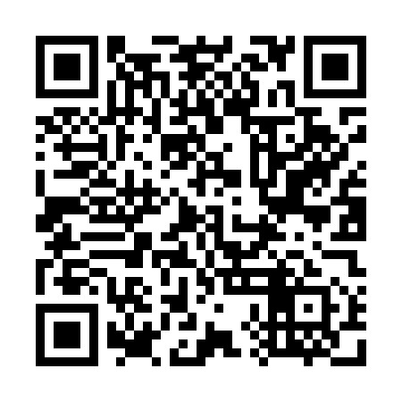 QR code for 78NM51
