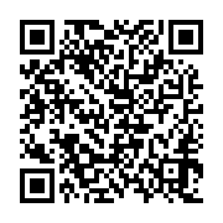 QR code for 78NM52