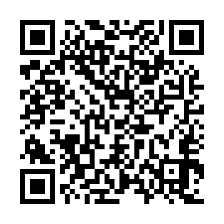 QR code for 78NM53