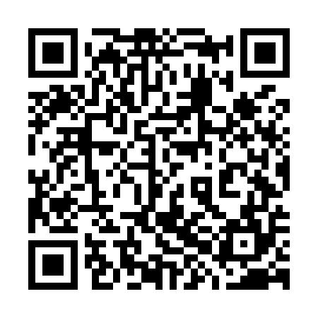 QR code for 78NM54