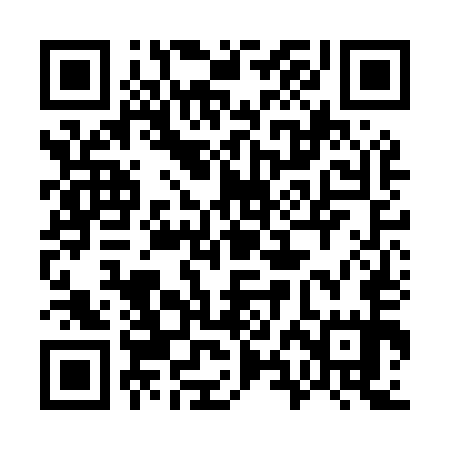 QR code for 78NM55
