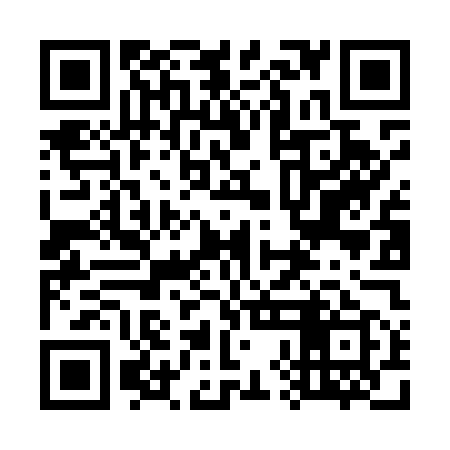 QR code for 78NM59