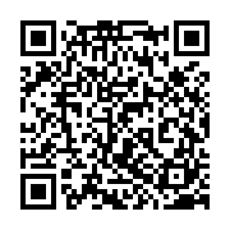 QR code for 78NM60