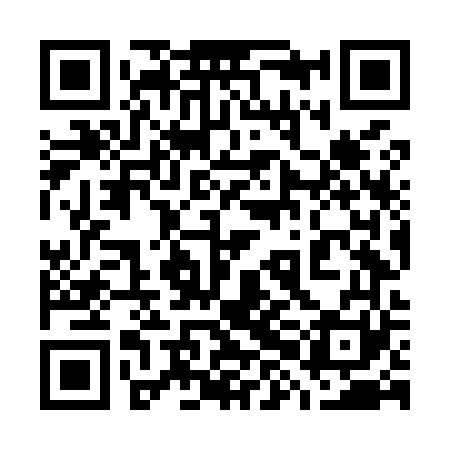 QR code for 78NM61