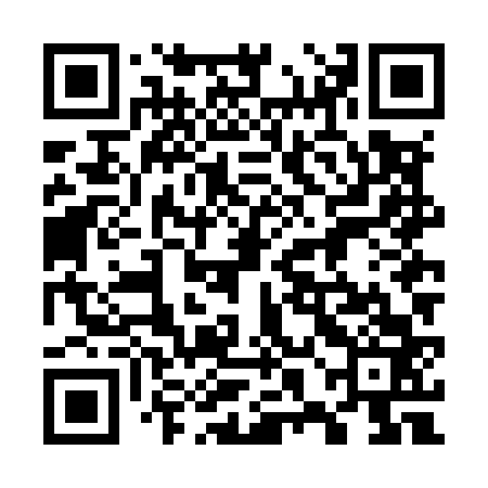QR code for 78NM63