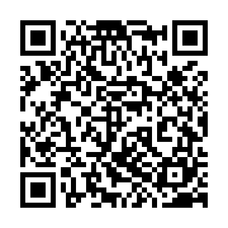 QR code for 78NM65