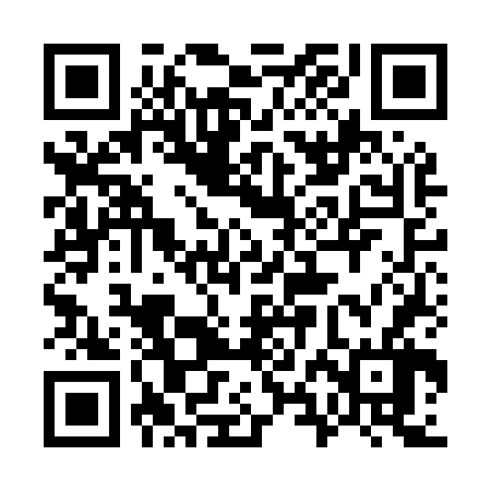 QR code for 78NM66