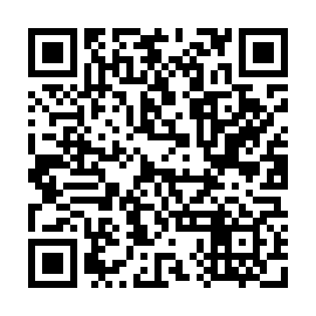 QR code for 78NM69