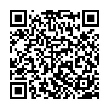 QR code for 78NM71