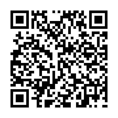QR code for 78NM72