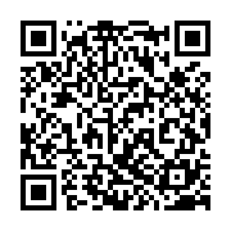 QR code for 78NM75