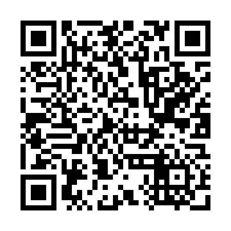 QR code for 78NM76