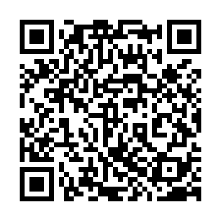 QR code for 78NM79