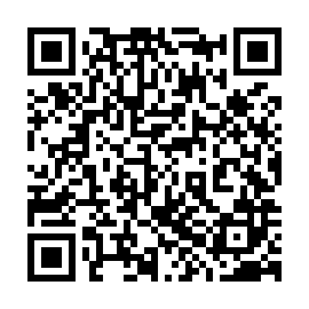 QR code for 78NM82