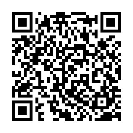 QR code for 78NM84