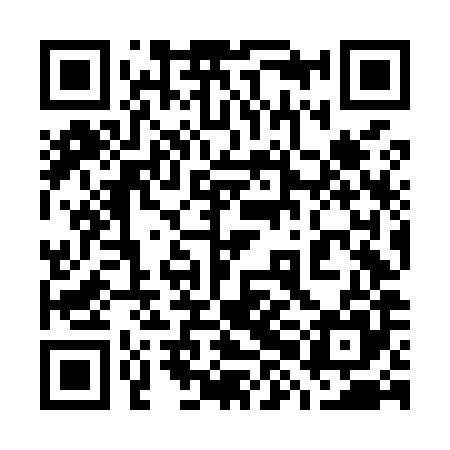 QR code for 78NM85