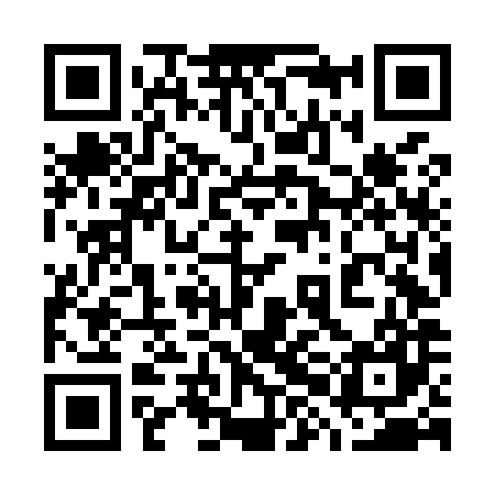 QR code for 78NM87