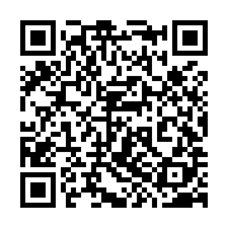 QR code for 78NM88