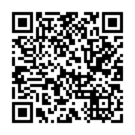 QR code for 78NM89