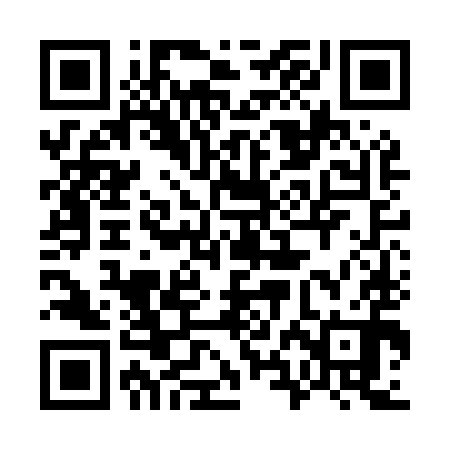 QR code for 78NM90