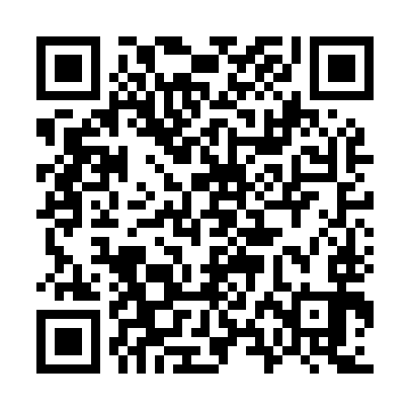 QR code for 78NM93