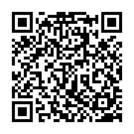 QR code for 78NM95