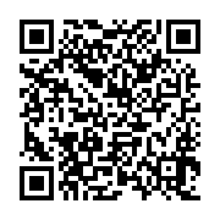QR code for 78NM97